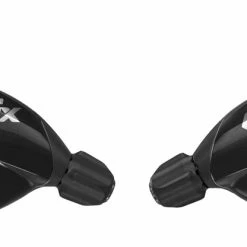 SRAM GX 2x10-fach Levier De Vitesse Set