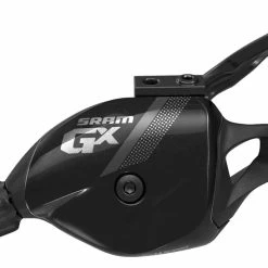 SRAM GX 2x10-fach Levier De Vitesse Set -Pièces vélo trekking Soldes Sram GX Trigger 2 10 fach 3