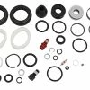 ROCKSHOX Revelation Solo Air Full Service Kit Model 2013-2016