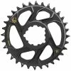 SRAM X-Sync 2 Eagle Direct Mount 3mm Offset Boost Chainring