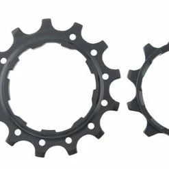SRAM XG-899 EX1 Jeu De Pignons De Cassette