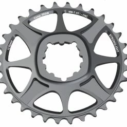 Stronglight Plateau Sram Eagle 12 XX1/X01