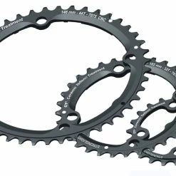 Stronglight Plateau MTB Pour XTR 960