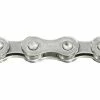 SUNRACE Chaîne CN12A à 12 Pignons