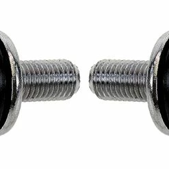 SUNRACE Vis De Manivelle à Six Pans Creux Pour Carré