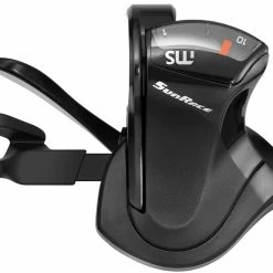 SUNRACE MS Levier De Vitesse 10x à Droite