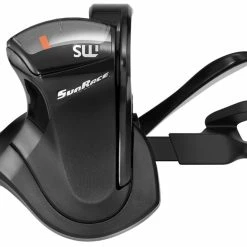 SUNRACE MS Levier De Vitesse 2x Gauche