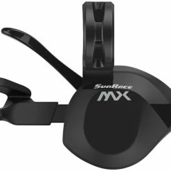 SUNRACE Levier De Vitesses MX 11x, Droite