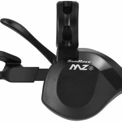 SUNRACE MZ 12 Vitesses Sram Trigger Shifter Droite