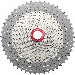 SUNRACE Cassette MZ90 12 Vitesses 11-50