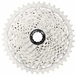 SUNRACE Cassette MS3 10 Vitesses 11-42