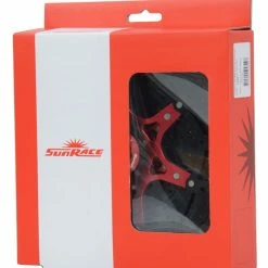 SUNRACE Cassette CSMX8 11 Vitesses 11-42 -Pièces vélo trekking Soldes SunRace MX8 11 fach Kassette 11 42 CSMX8 EAY B 11 42T f