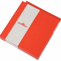 SUNRACE MFE909 Pignon à Visser 9 Vitesses 13-32 Pour E-Bikes -Pièces vélo trekking Soldes SunRace Verpackungcvy3N4cxH6YNl