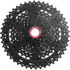 SUNRACE CSMX9X Cassette 11 Vitesses 10-42
