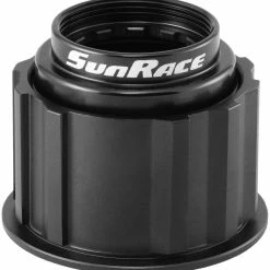 SUNRACE CSMX9X Cassette 11 Vitesses 10-42 5 SUNRACE CSMX9X Cassette 11 Vitesses 10-42 -Pièces vélo trekking Soldes Sunrace CSMX9X ETY BOX B 3 11 fach Kassette 10 42