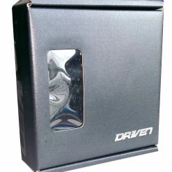 SUNRACE CSMX0 Cassette 10 Vitesses 11-36 7 SUNRACE CSMX0 Cassette 10 Vitesses 11-36 -Pièces vélo trekking Soldes Sunrace Driven 4Qq2iM3eQHhd77