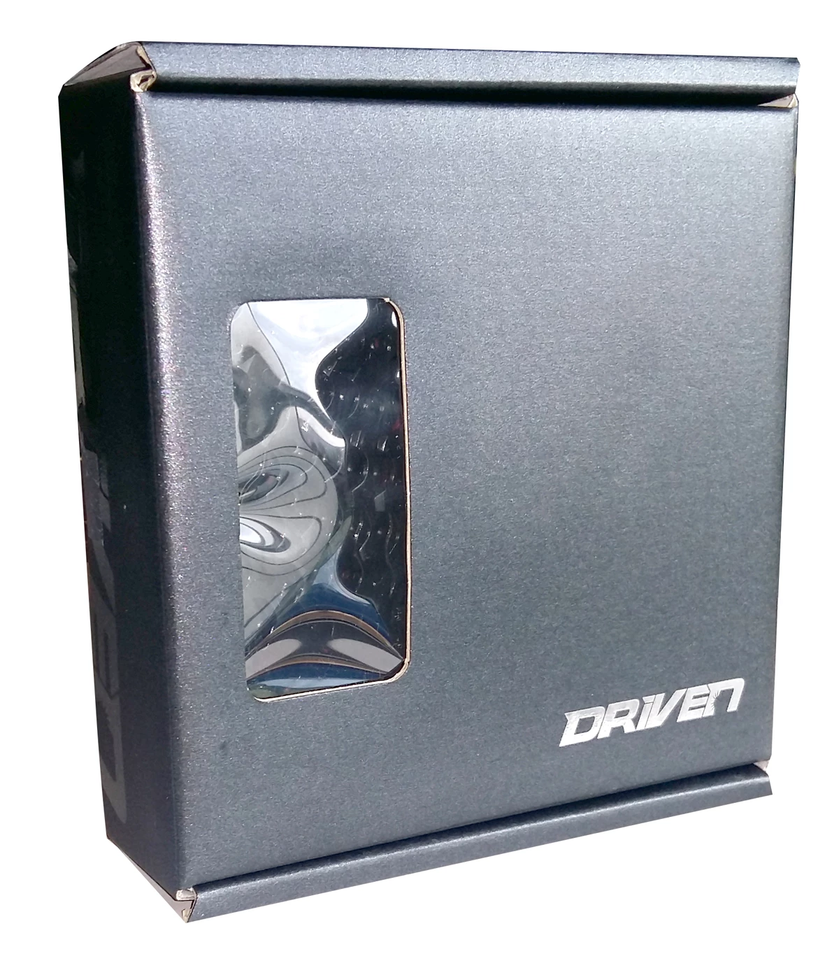 SUNRACE CSMX0 Cassette 10 Vitesses 11-36 4 SUNRACE CSMX0 Cassette 10 Vitesses 11-36 – Image 4