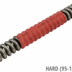 SUNTOUR Elément De Suspension Pour SP17 NCX 31,6mm -Pièces vélo trekking Soldes Suntou NCX medium 95 120kg718Mdj1TcNBPM