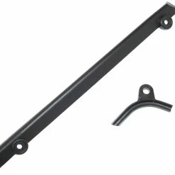 Kit Guide-câble Pour Dynamo SR Suntour NCX Lite