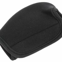 SUNTOUR SP12/SP17 NCX 400mm Tige De Selle à Suspension + Housse De Protection -Pièces vélo trekking Soldes Suntour SP19 NCX Federsattelstuetze epRHmEhrSJytXM