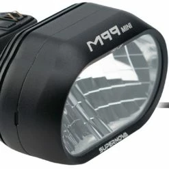Supernova M99 Mini Pro 25 ML - Projecteur