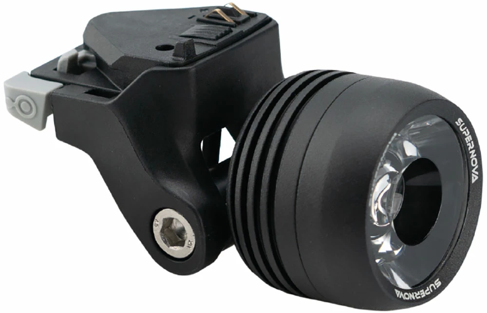 Supernova Mini 2 ML - Phare 1 Supernova Mini 2 ML - Phare