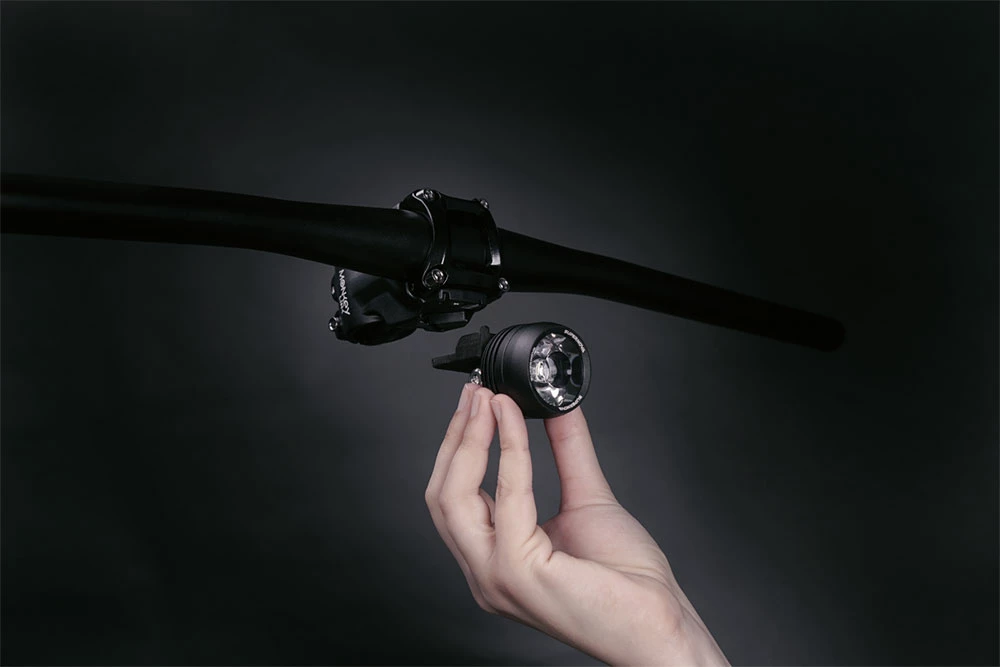 Supernova Mini 2 ML - Phare 2 Supernova Mini 2 ML - Phare – Image 2