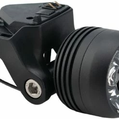 Supernova Mini 2 Pro ML - Projecteur