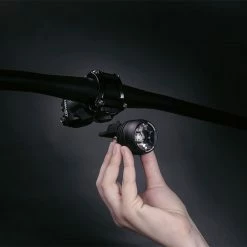 Supernova Mini 2 Pro ML - Projecteur -Pièces vélo trekking Soldes Supernova Mini 2 Pro MonkeyLink R MINI2P ML 3