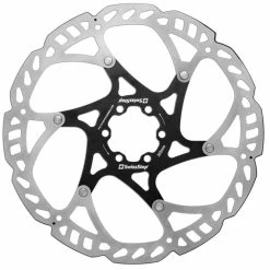 SWISSSTOP Disque De Frein CATALYST Pro 6 Trous -Pièces vélo trekking Soldes SwissStop CATALYST 6 Loch Bremsscheibe P100005008 4