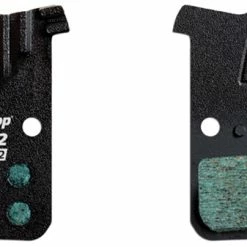 SWISSSTOP 32 Plaquettes ExoTherm2 Sram Disc