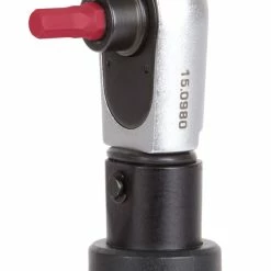 Syntace Par Wera - Outil De Couple 1-25 Nm -Pièces vélo trekking Soldes Syntace 3vvJRX1lUsbcUd