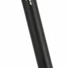 Syntace P6 Carbon HiFlex 27.2 Di2 Ready 27.2 X 400mm Seat Post