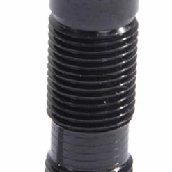 Syntace X-12 Vis De Dérailleur Type 2 Alu 26,0mm