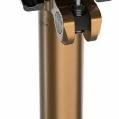 Fox Racing Tige De Selle Transfer 200 Factory Internal Vario -Pièces vélo trekking Soldes TR20 01 309 FACTORY DT1 TOP