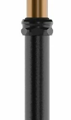 Fox Racing Tige De Selle Transfer 200 Factory Internal Vario -Pièces vélo trekking Soldes TR20 01 309 FACTORY SIDE