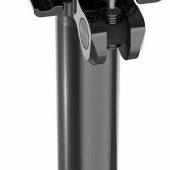 Fox Racing Tige De Selle Transfer 200 Performance Elite Internal Vario 7 Fox Racing Tige De Selle Transfer 200 Performance Elite Internal Vario -Pièces vélo trekking Soldes TR20 01 309 PERFORMANCE DT1 TOP