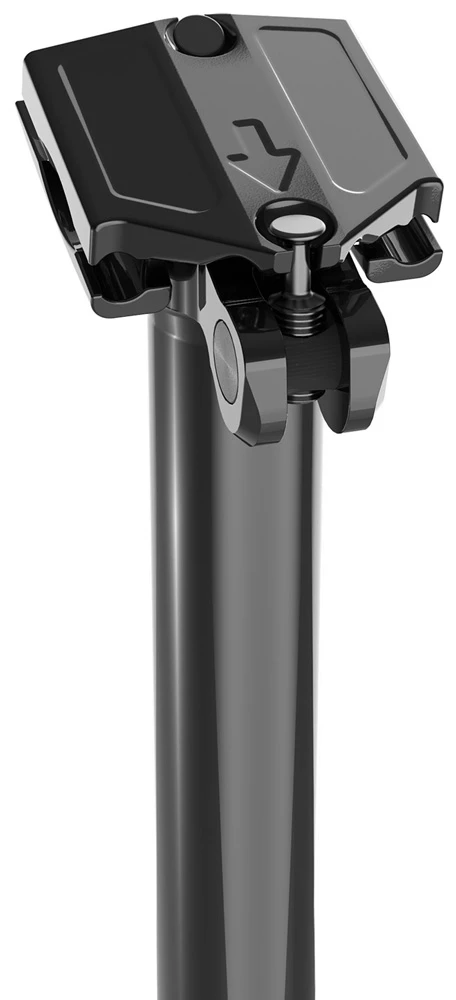 Fox Racing Tige De Selle Transfer 200 Performance Elite Internal Vario 4 Fox Racing Tige De Selle Transfer 200 Performance Elite Internal Vario – Image 4