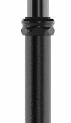 Fox Racing Tige De Selle Transfer 200 Performance Elite Internal Vario 6 Fox Racing Tige De Selle Transfer 200 Performance Elite Internal Vario -Pièces vélo trekking Soldes TR20 01 309 PERFORMANCE SIDE