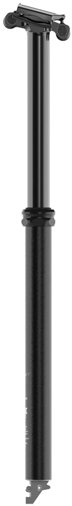 Fox Racing Tige De Selle Transfer 200 Performance Elite Internal Vario 3 Fox Racing Tige De Selle Transfer 200 Performance Elite Internal Vario – Image 3