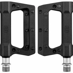 Triple Eight Pédales Plates-formes ETP