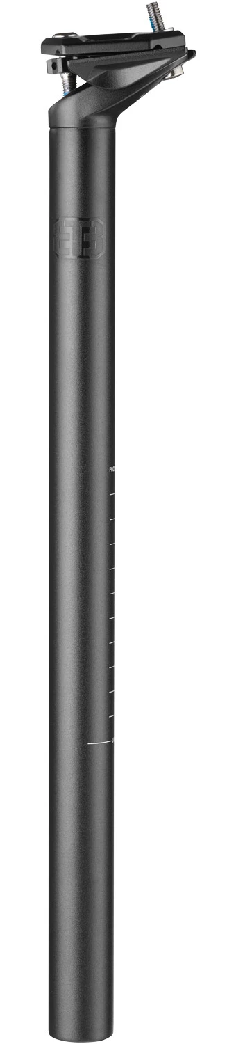 Triple Eight Tige De Selle ProLight 1 Triple Eight Tige De Selle ProLight