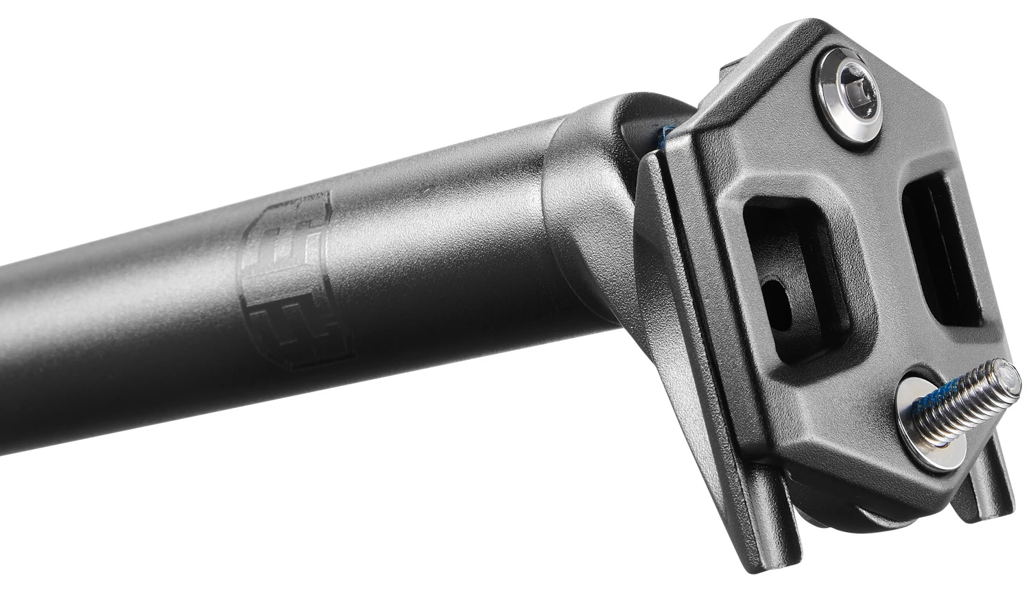 Triple Eight Tige De Selle ProLight 2 Triple Eight Tige De Selle ProLight – Image 2