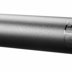 Triple Eight Tige De Selle ProLight 5 Triple Eight Tige De Selle ProLight -Pièces vélo trekking Soldes TRIPLE EIGHT ProLight Sattelstutze 20099340 c