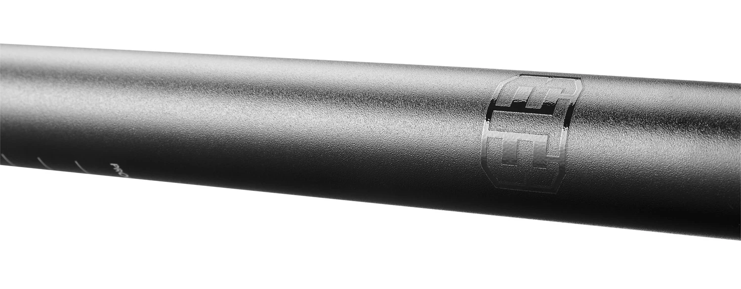 Triple Eight Tige De Selle ProLight 3 Triple Eight Tige De Selle ProLight – Image 3