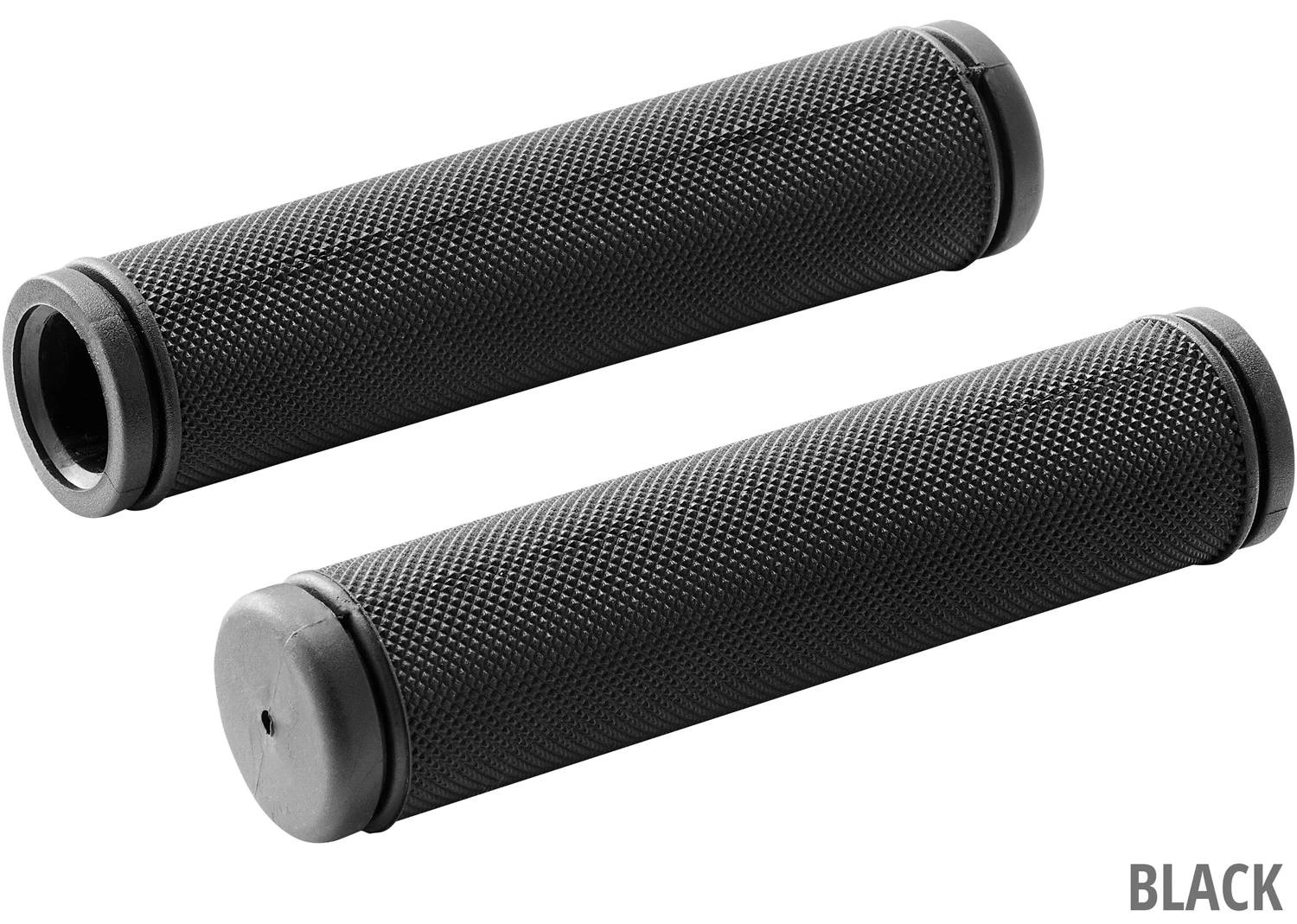 Triple Eight STANDARD Poignées 2 Triple Eight STANDARD Poignées – Image 2