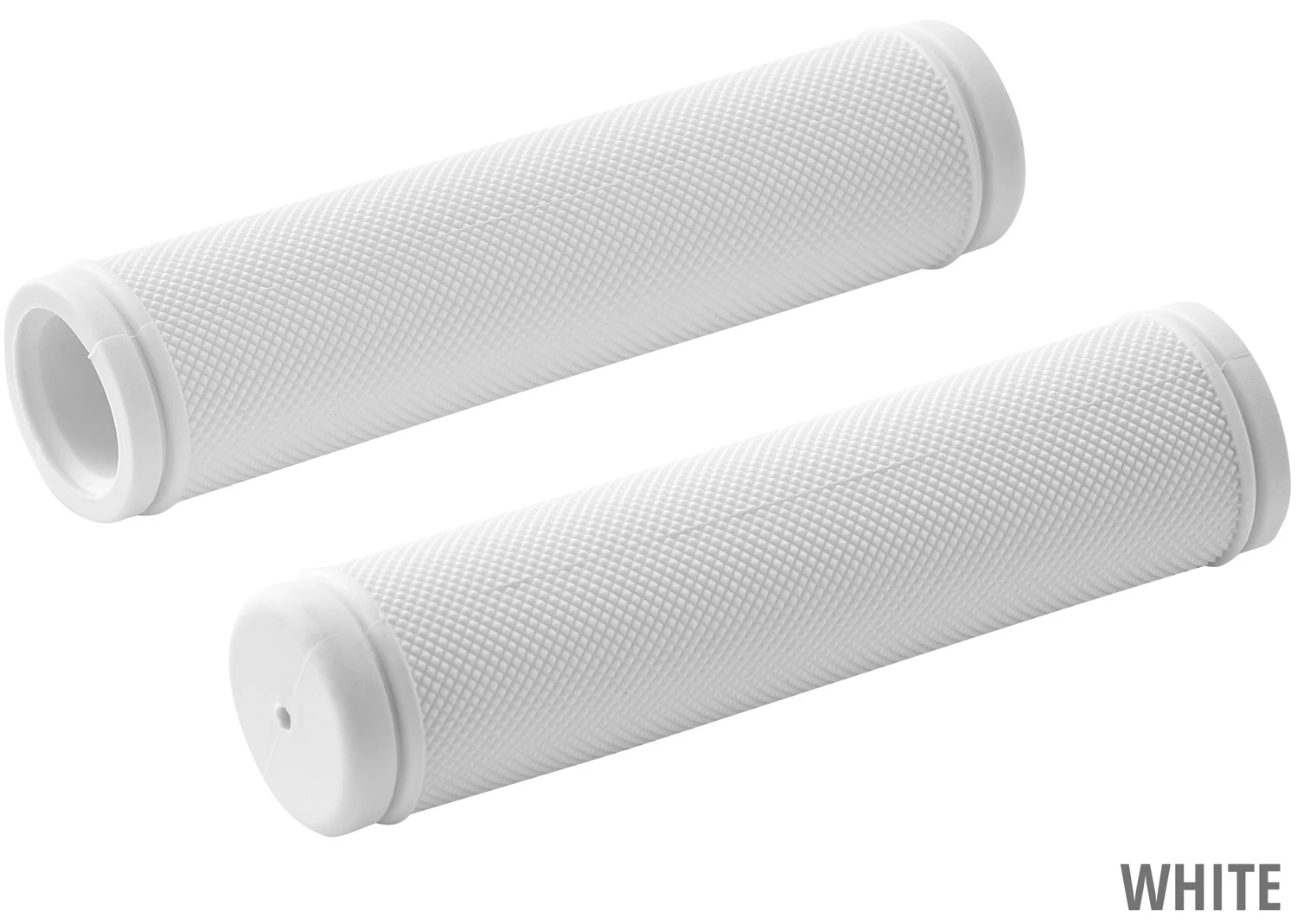 Triple Eight STANDARD Poignées 3 Triple Eight STANDARD Poignées – Image 3