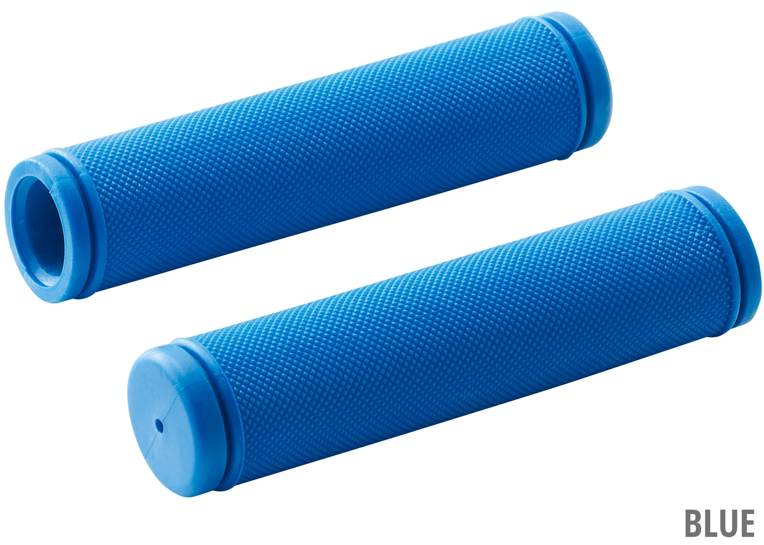 Triple Eight STANDARD Poignées 6 Triple Eight STANDARD Poignées – Image 6