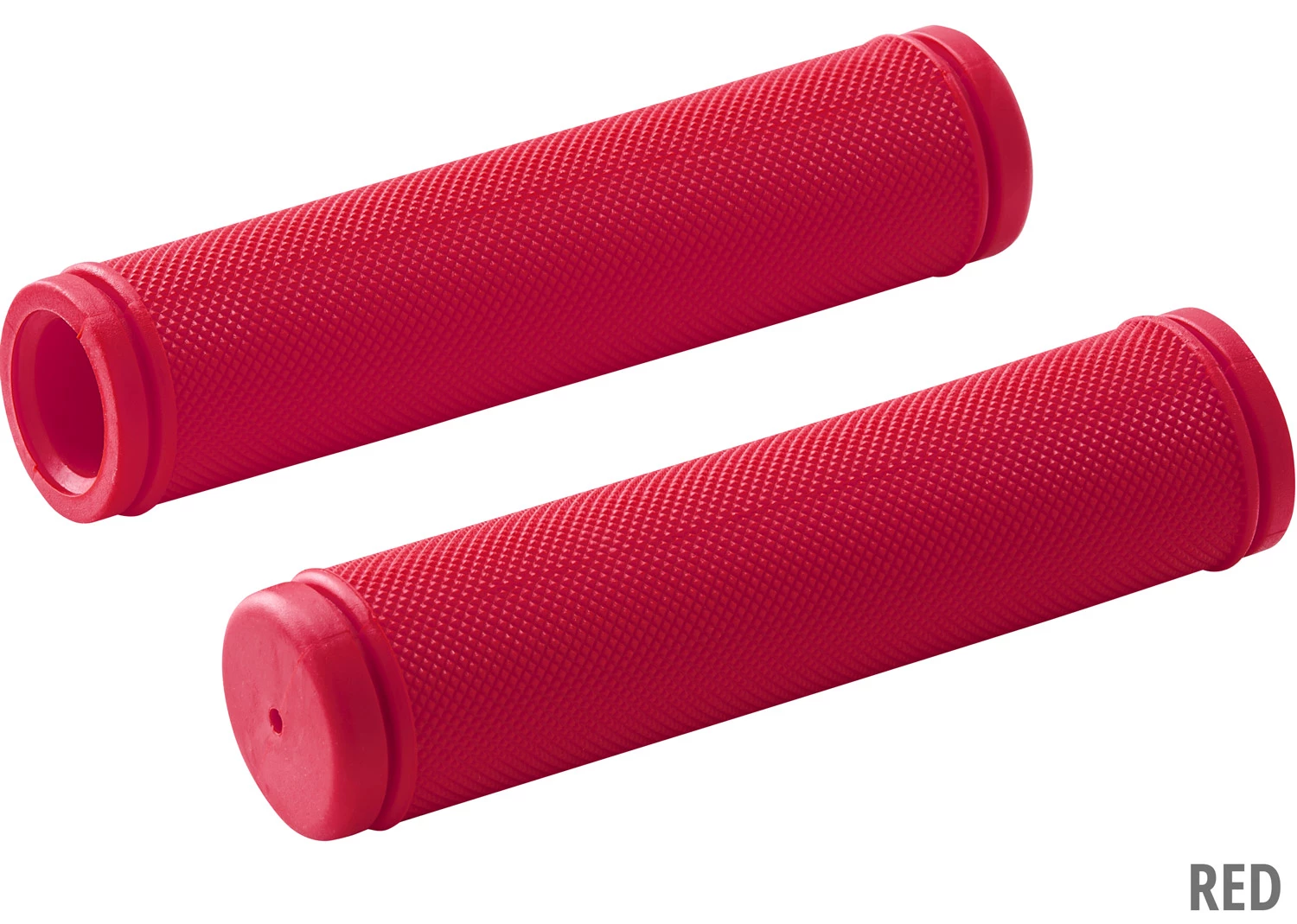 Triple Eight STANDARD Poignées 4 Triple Eight STANDARD Poignées – Image 4