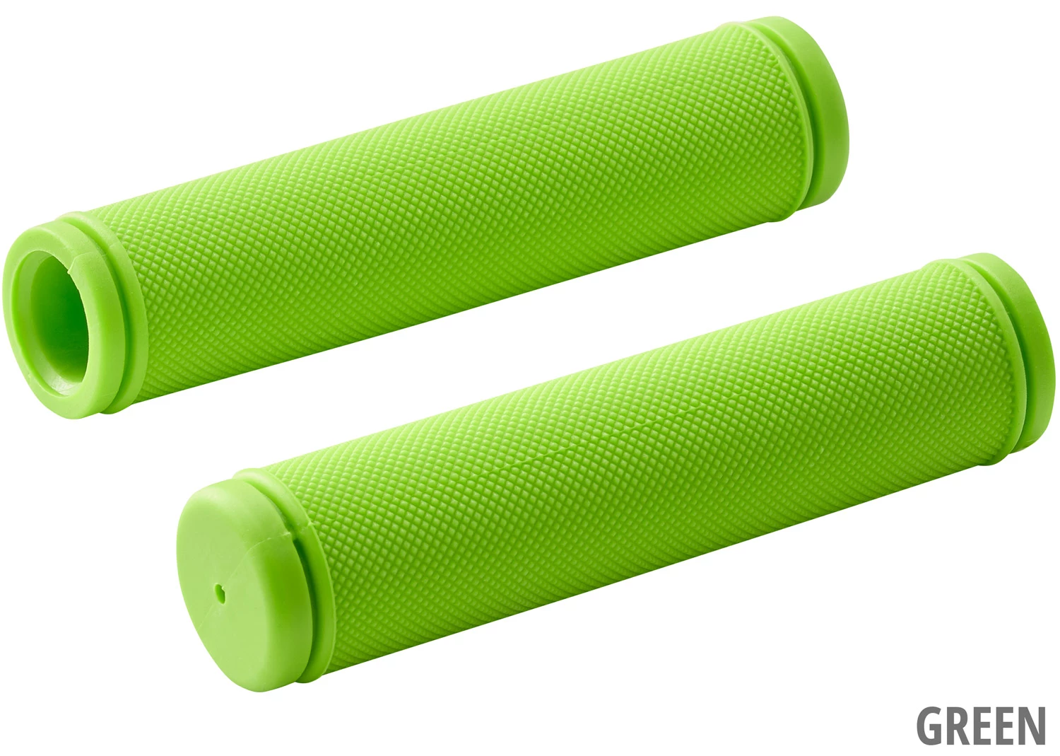 Triple Eight STANDARD Poignées 5 Triple Eight STANDARD Poignées – Image 5